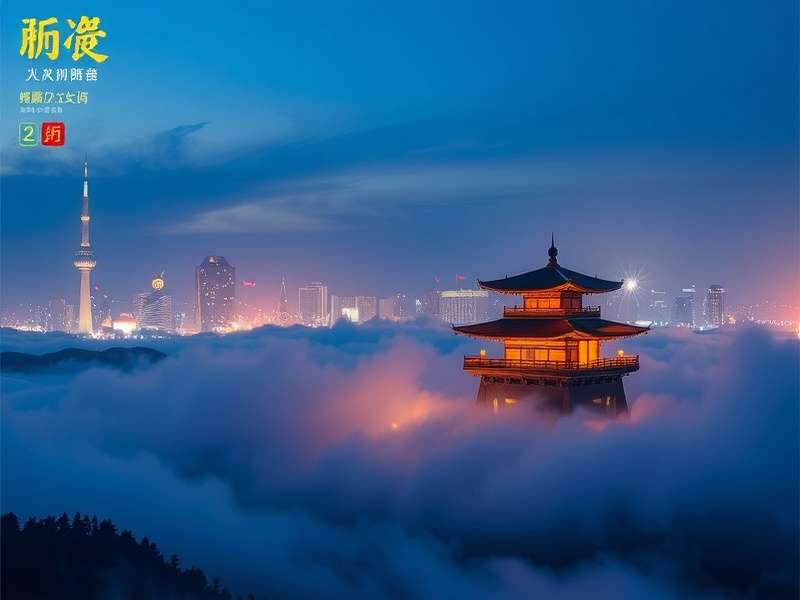 人工智能技术产业化咨询