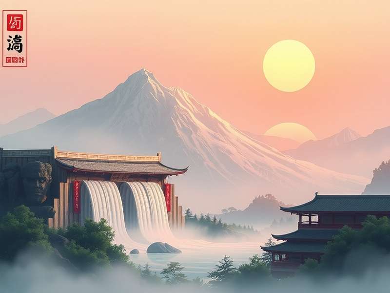 张宏远博士-创始人兼总经理