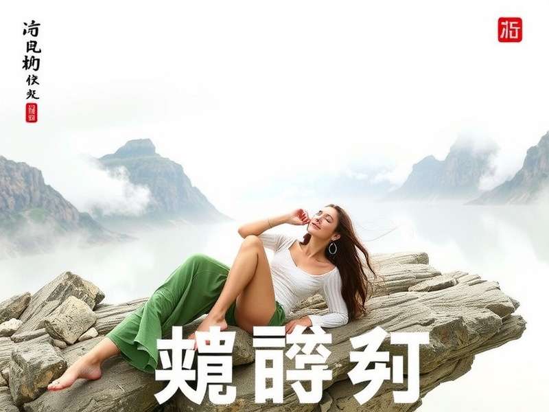 李静-生物医药首席顾问