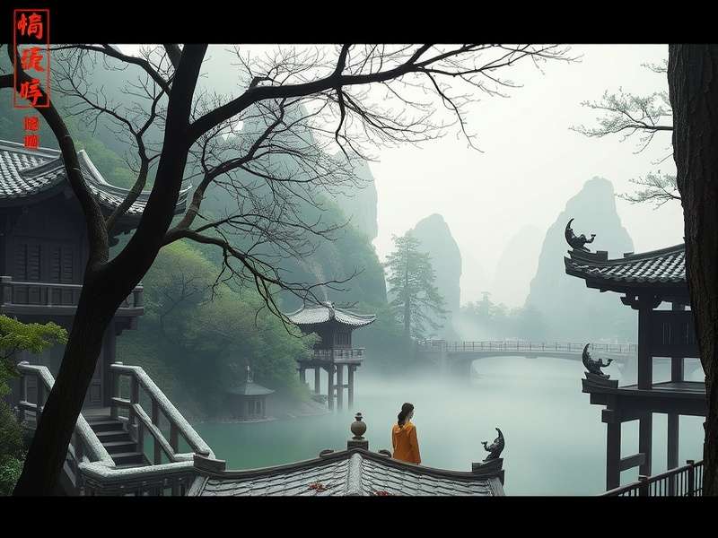 陈思-财务与融资顾问