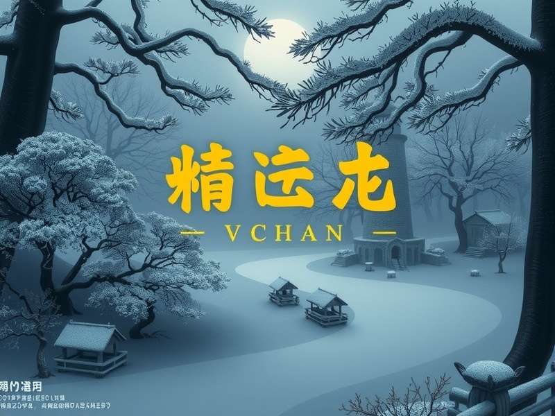 王建国-信息技术总监